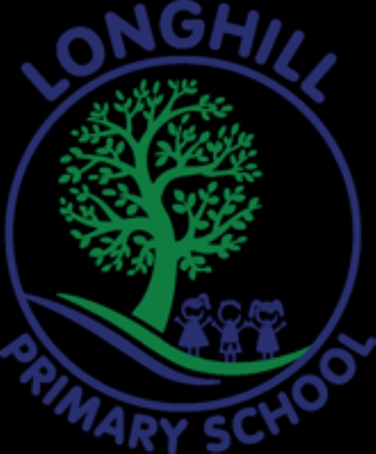 Longhill Primary School - Modern Foreign Languages